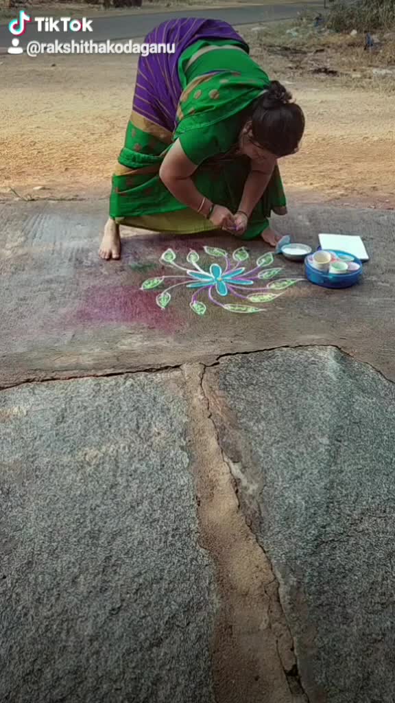 @Rakshitha Kodaganur