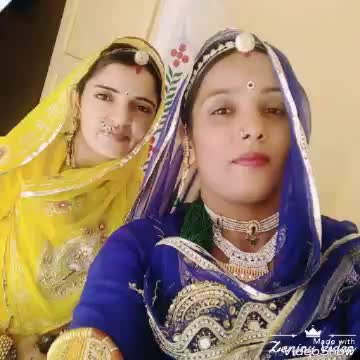 @AasuramBhakarPanchla