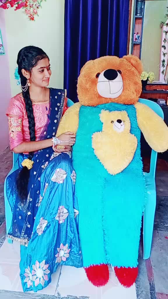 @Dad_call_me_neethu