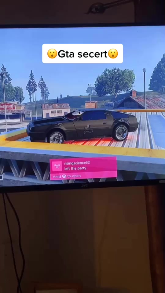 @gtabestbits101