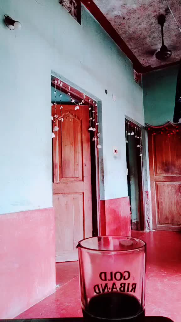 @ବ୍ରହ୍ମ ଚଣ୍ଡାଳ