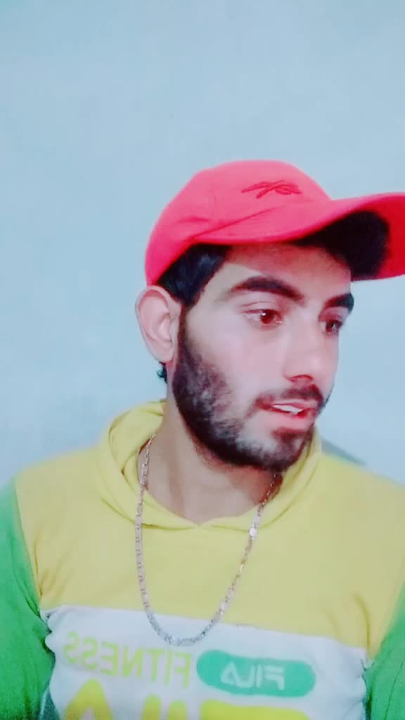 @Ankit Kamboj Ankit K