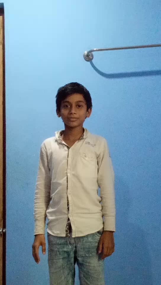 @vashista