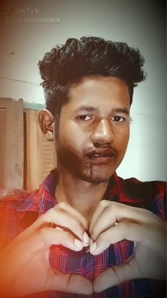 @Krishnasabar4
