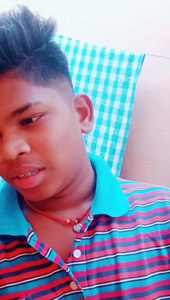 @🤙hater's_ka_bap🤙