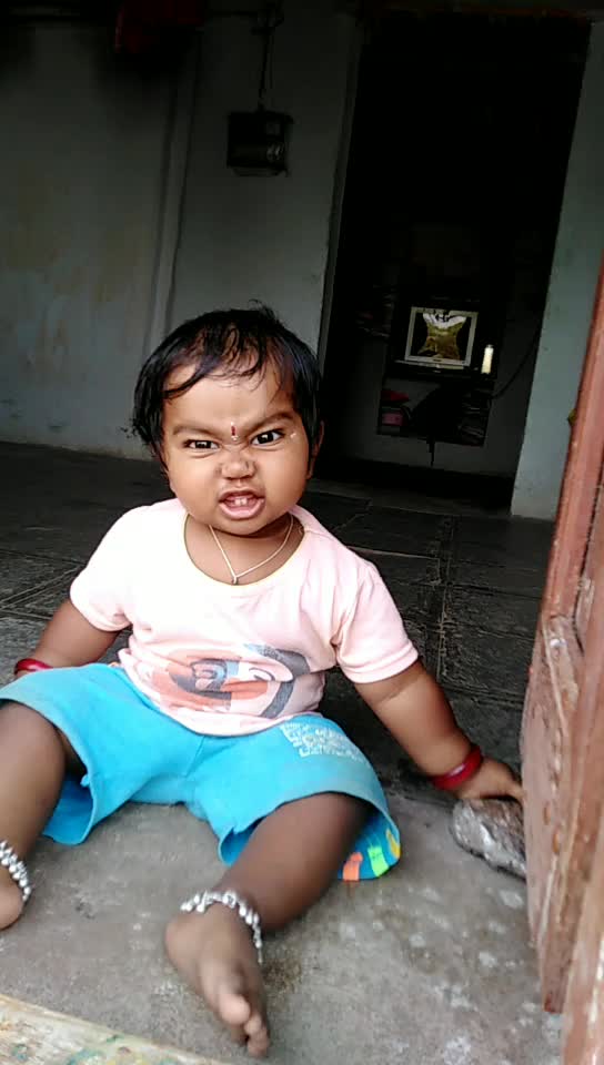 @Chinnu... ☮️