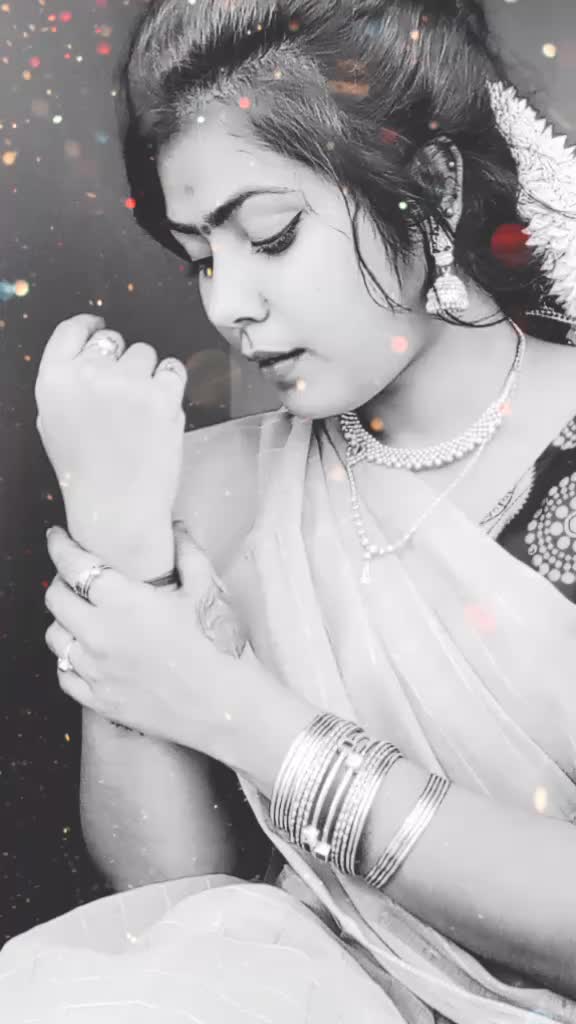 @Revathy_dharan