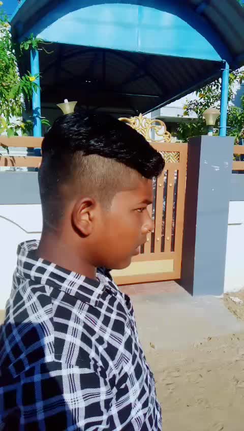 @ithiris