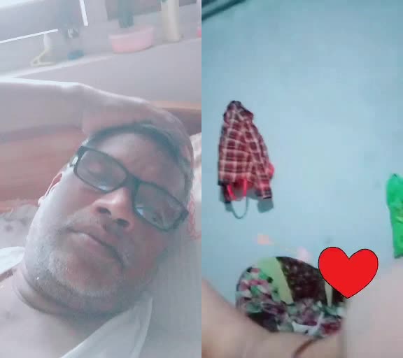 @Chintu