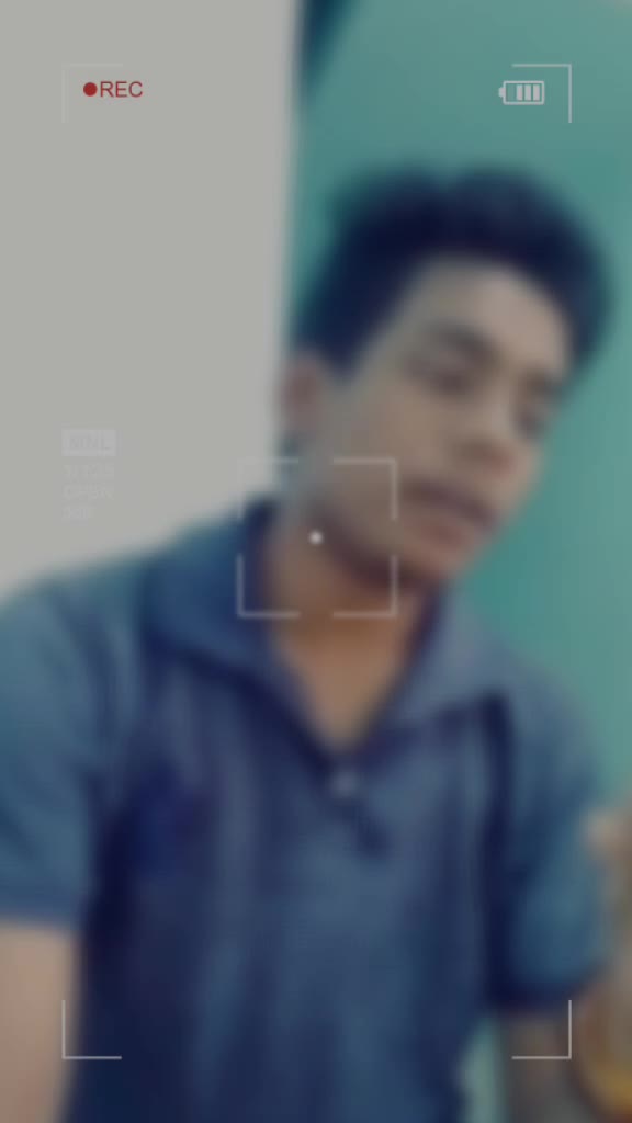 @Gautam Sharma