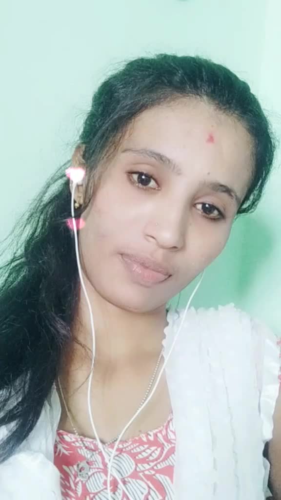 @kaviyadav💓