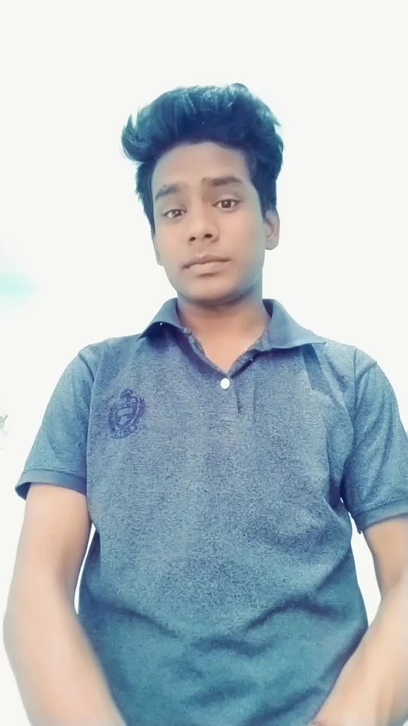 @Gautam Sharma