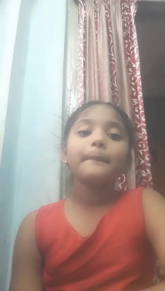@Honey Frooty 1003