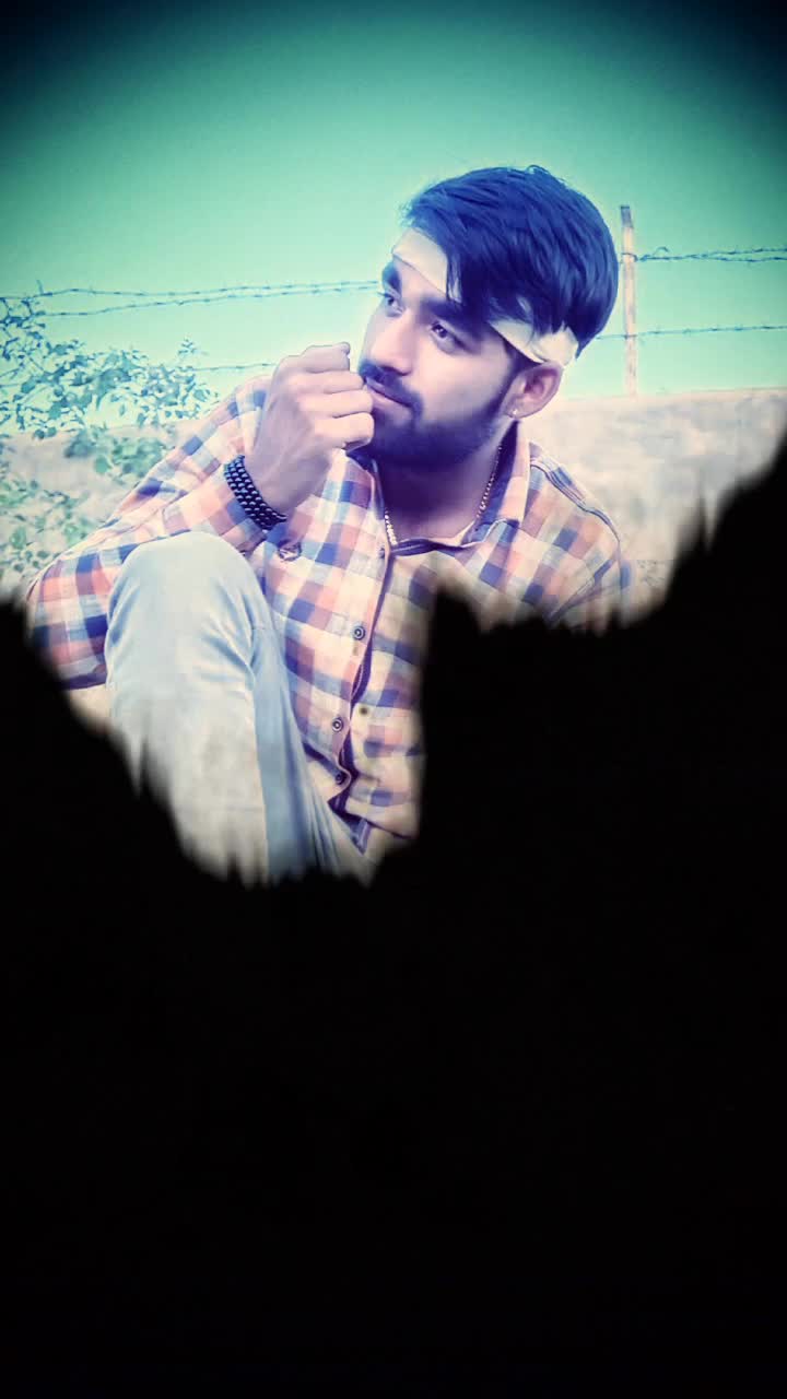 @officel_omsingh_7773