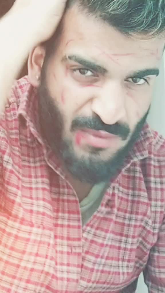 @Azhar majeed