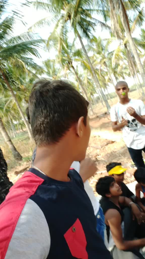 @r s prabhu