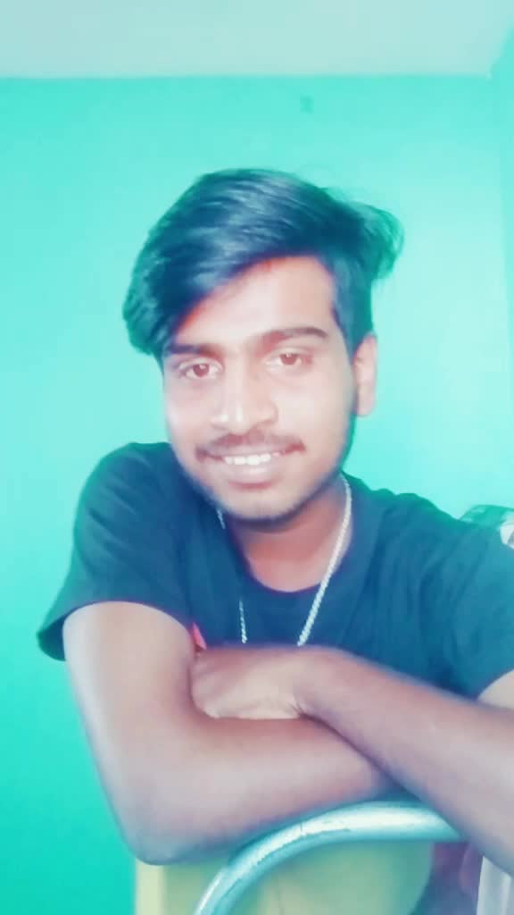 @Vijay kumar svk