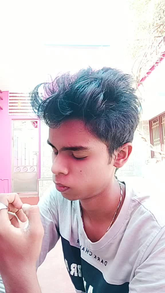 @👑🦁Lion Jeba🦁👑