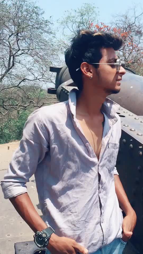 @agri_porya😎