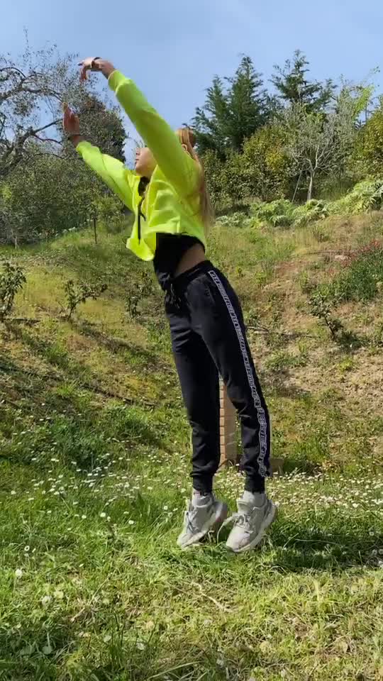 @emmadeltoro