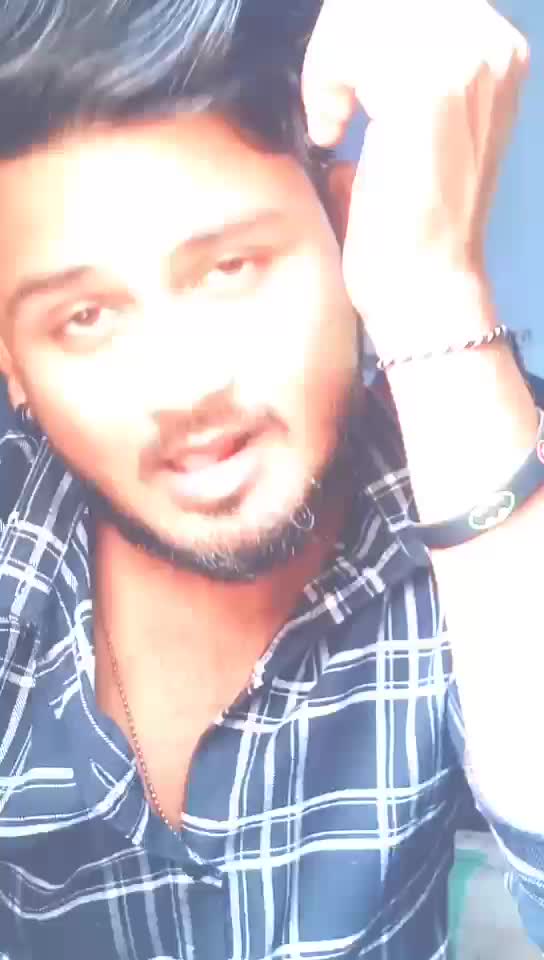@⚡Bhojpuriya RAJA⚡