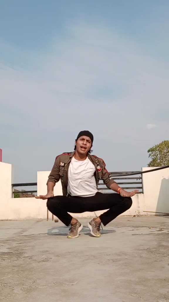 @Vikas Birla