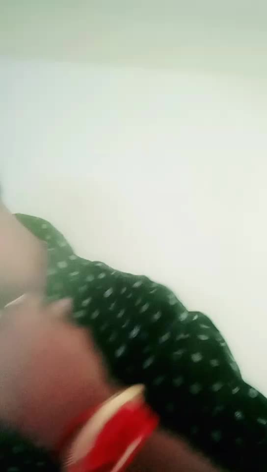 @Tik Tok Lakhan model