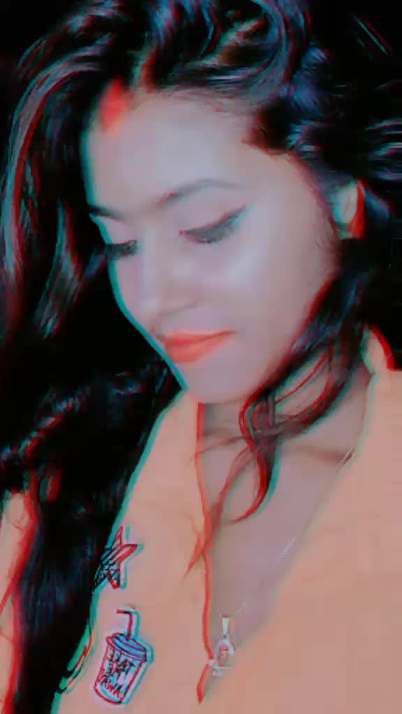 @꧁✫dͥevͣiͫl.qมєєи✫꧂
