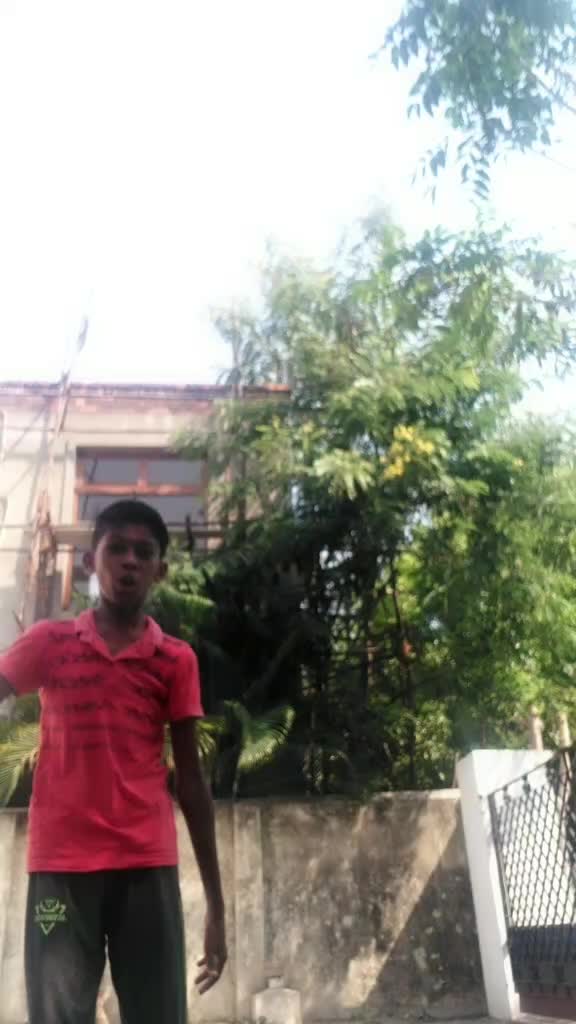 @siva 23 surya