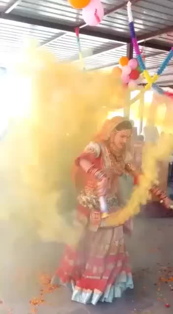@AasuramBhakarPanchla