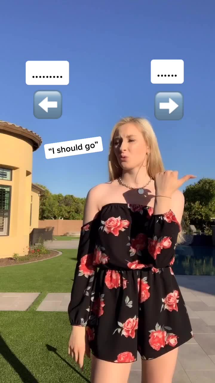 @K E N D A L L