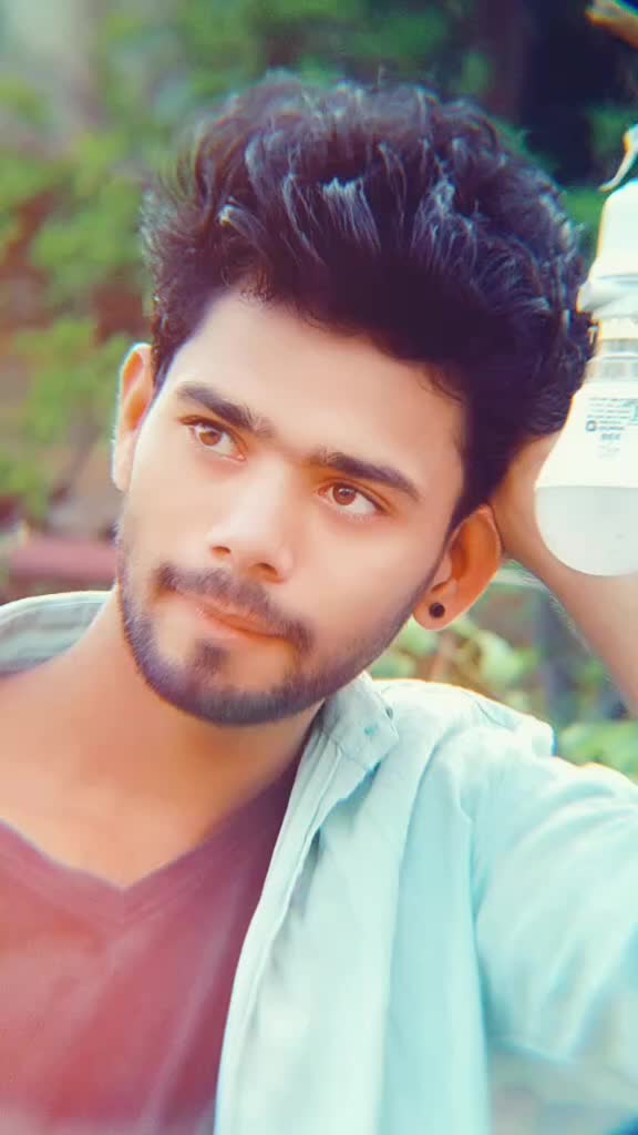 @ARVIND JOSHI😎