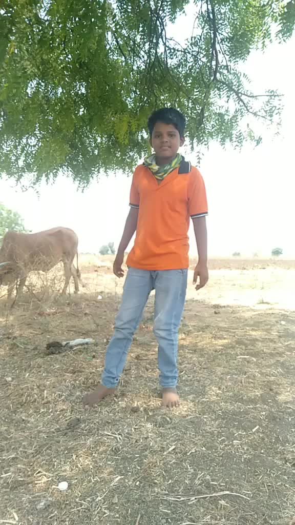 @Niwrutti Bhimraw Jad