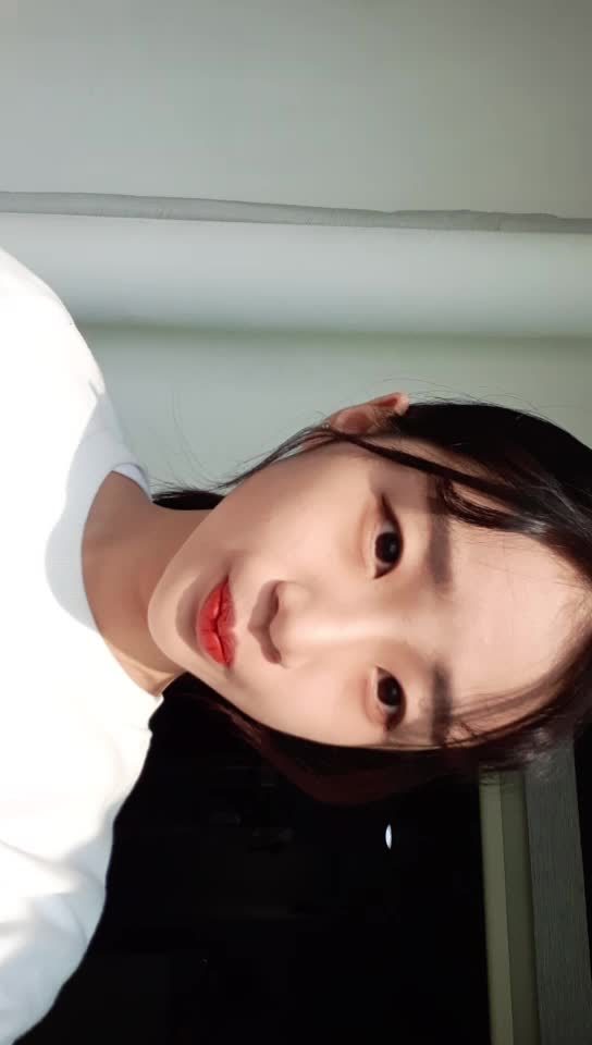 @햇지