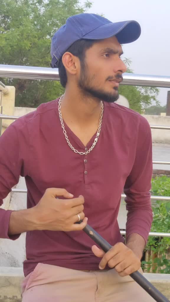 @Gaurav Arya
