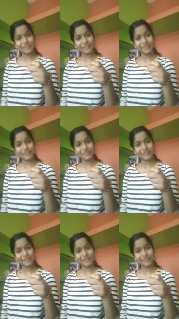 @Yaggathi😎😎