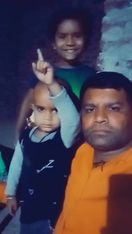 @Bharat Makwana