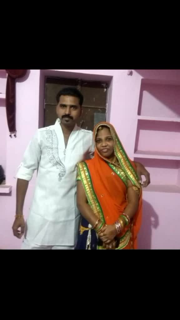 @P.J.Jain