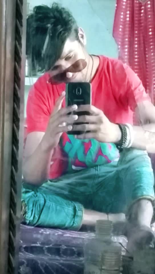 @ASHOK KUMAR