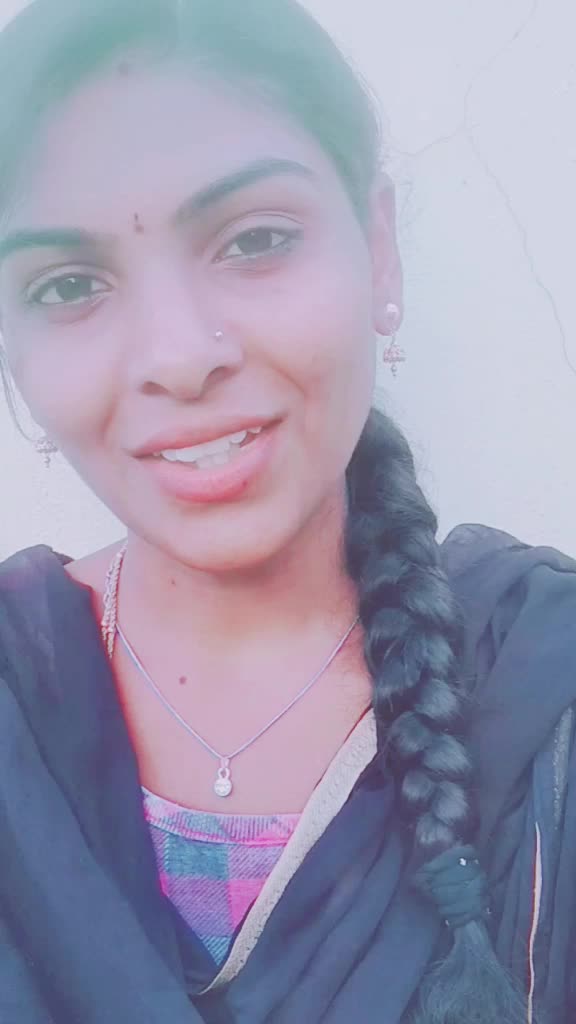 @bhavani 143