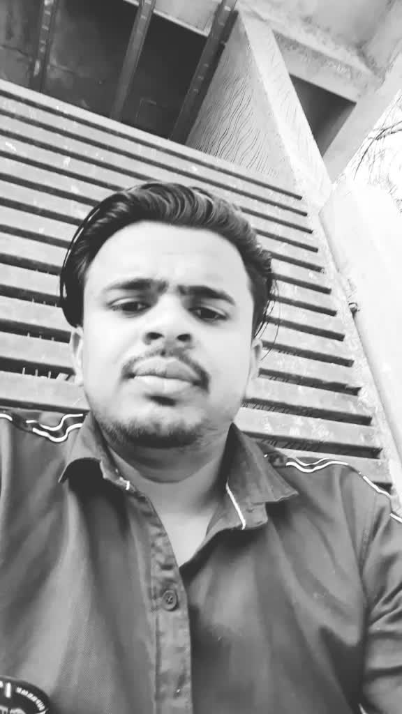 @Iqbal Shikah