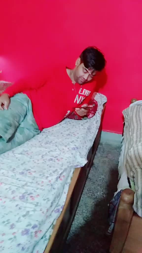 @Vinni Nautiyal Bhatt