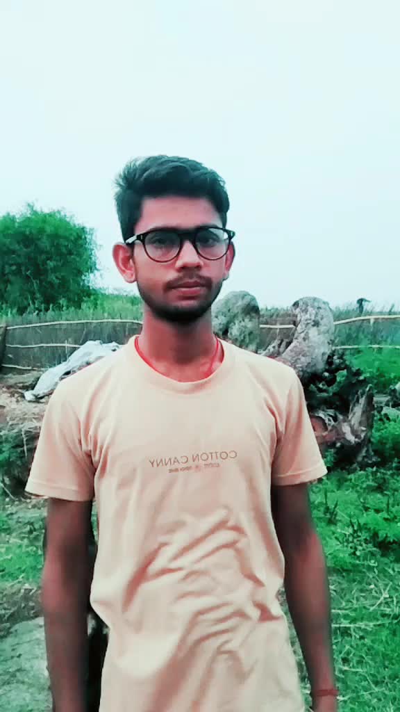 @Bikram raj