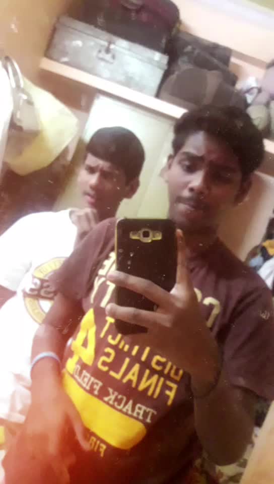 @Akhilesh  143