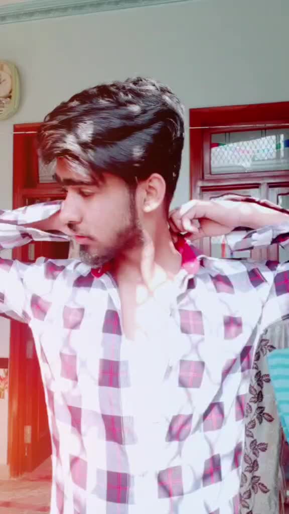 @MD Fahad Hasan