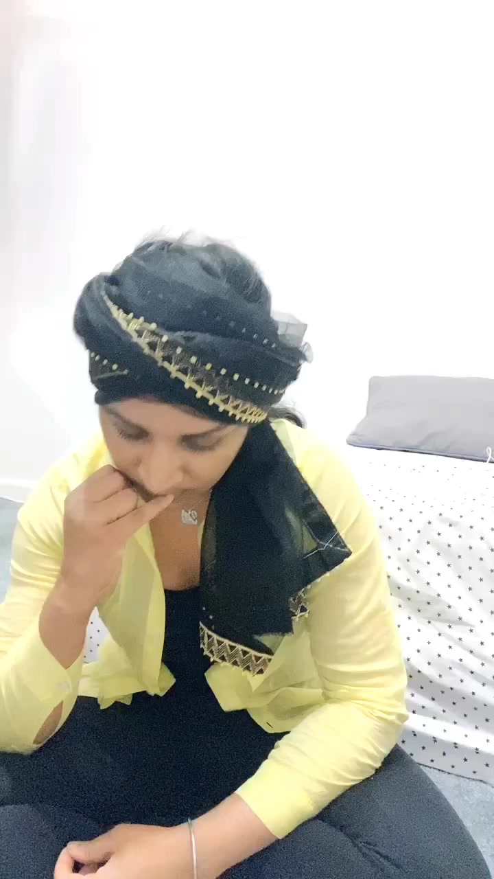 @Aarti