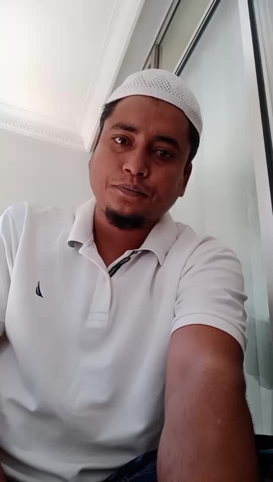 @{[﷽}}Alauddin =miyazi}]&reg;&copy;∆&copy;