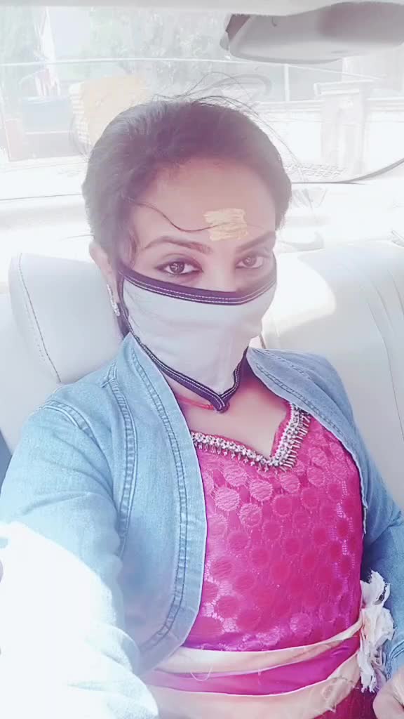 @Lovelygirlshailu