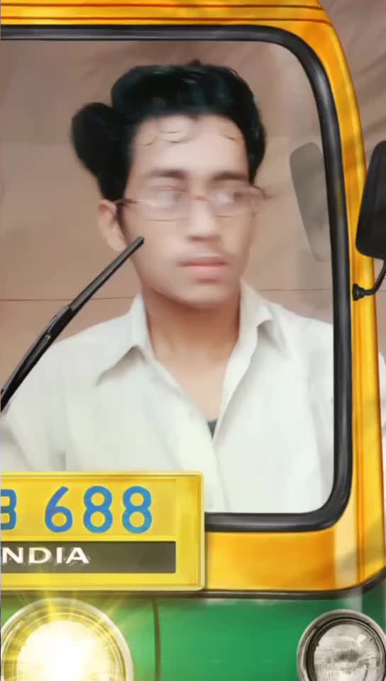 @👑__Bipul____👑🔥
