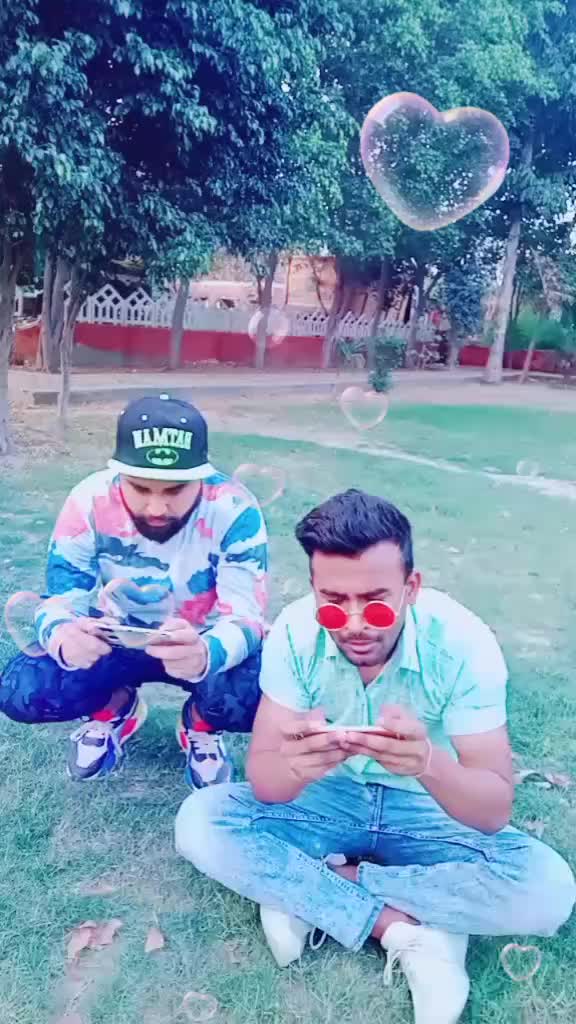 @Sunny Chaudhary